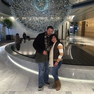 Meet your Posher, German